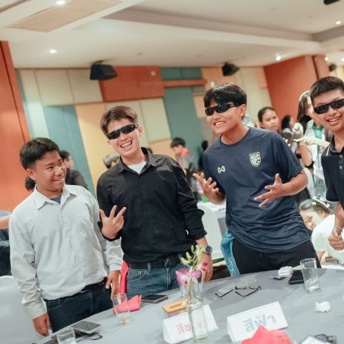 จัดteambuilding_ราชวินิตมัธยม_2026 (1)
