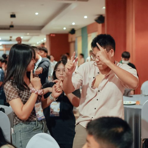 จัดteambuilding_ราชวินิตมัธยม_2026 (1)