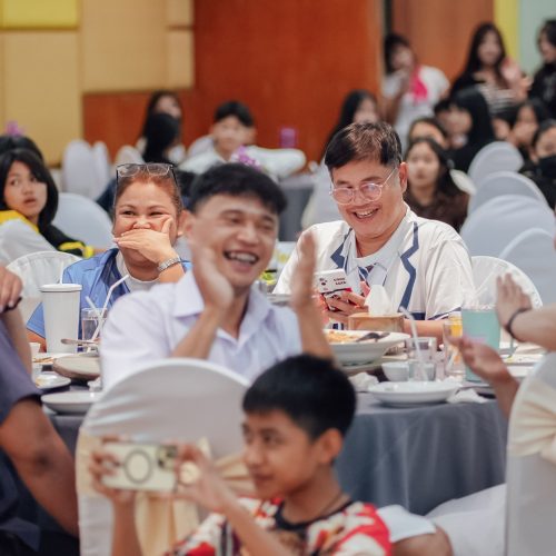จัดteambuilding_ราชวินิตมัธยม_2026 (1)
