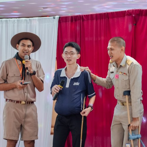 จัดteambuilding_ราชวินิตมัธยม_2026 (1)