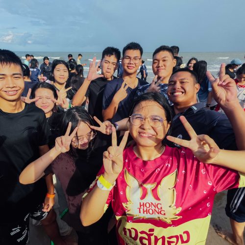 จัดteambuilding_ราชวินิตมัธยม_2026 (1)