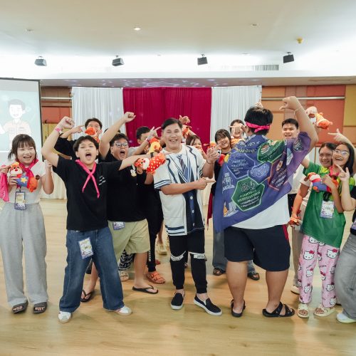 จัดteambuilding_ราชวินิตมัธยม_2026 (1)