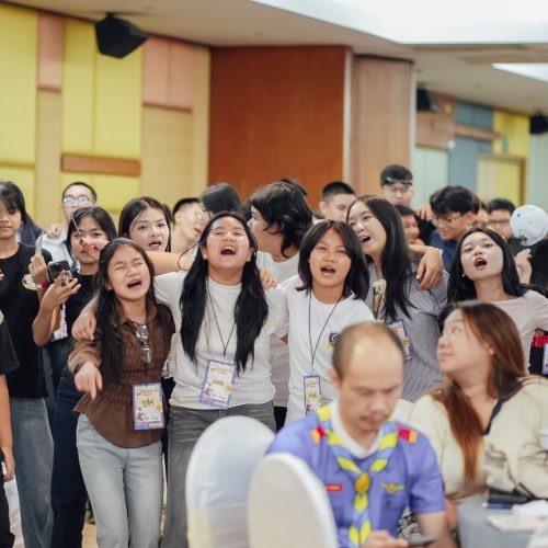 จัดteambuilding_ราชวินิตมัธยม_2026 (1)
