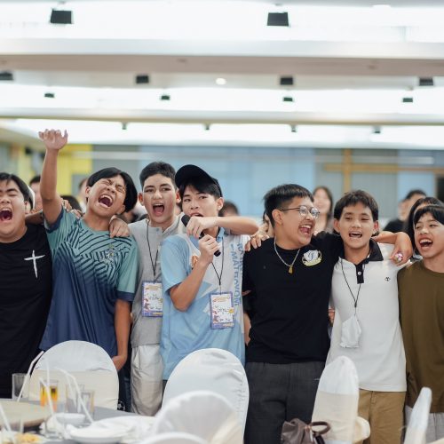 จัดteambuilding_ราชวินิตมัธยม_2026 (1)