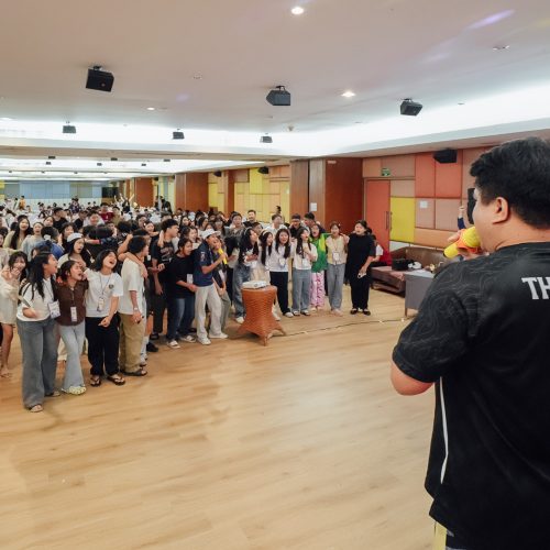 จัดteambuilding_ราชวินิตมัธยม_2026 (1)