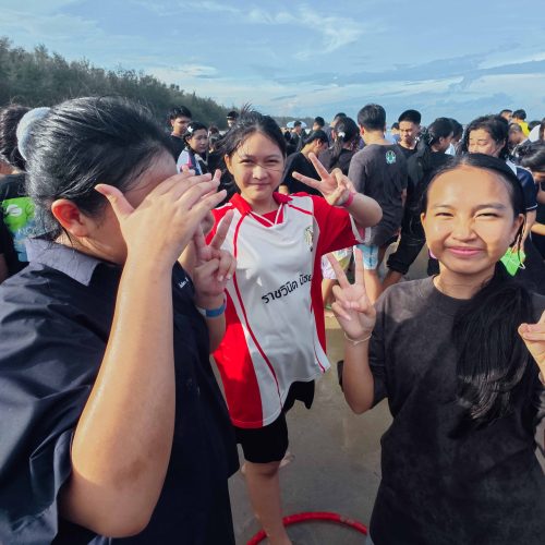 จัดteambuilding_ราชวินิตมัธยม_2026 (1)