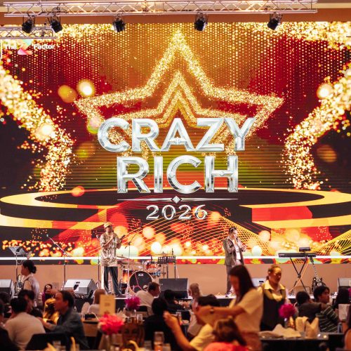 จัดNightparty_ZIM_2026