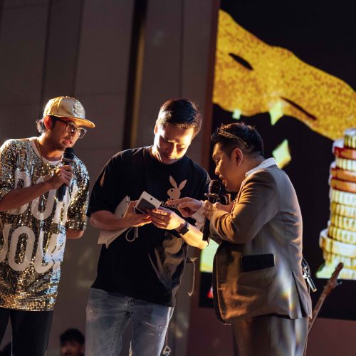 จัดNightparty_ZIM_2026