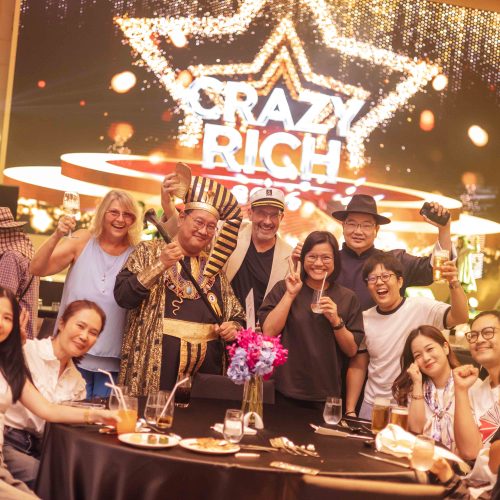 จัดNightparty_ZIM_2026