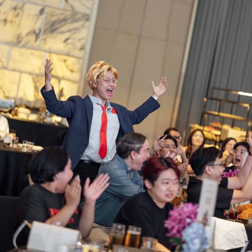 จัดNightparty_ZIM_2026