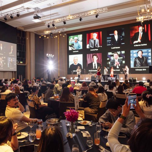 จัดNightparty_ZIM_2026