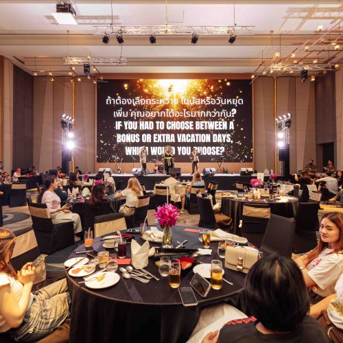 จัดNightparty_ZIM_2026