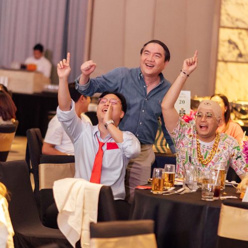 จัดNightparty_ZIM_2026