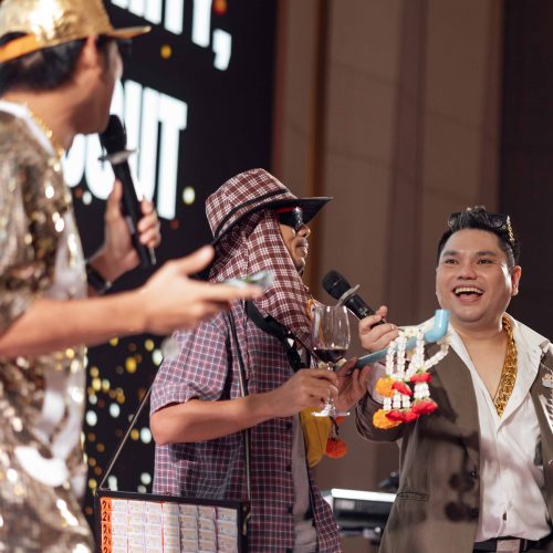 จัดNightparty_ZIM_2026