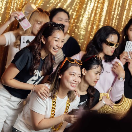 จัดNightparty_ZIM_2026