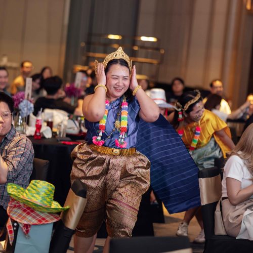 จัดNightparty_ZIM_2026
