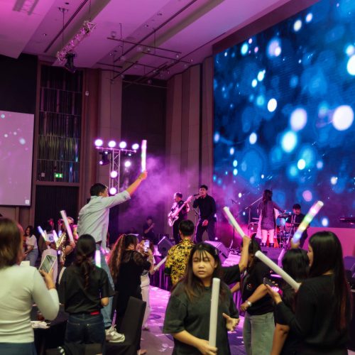 จัดNightparty_ZIM_2026