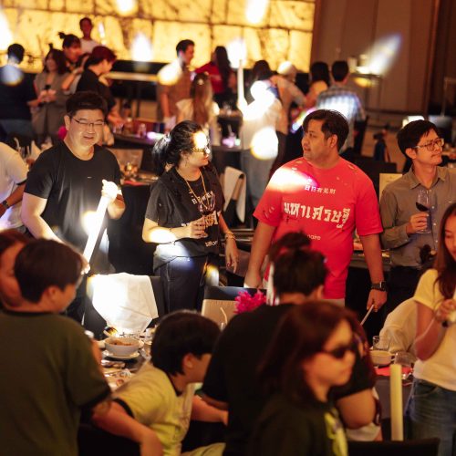 จัดNightparty_ZIM_2026