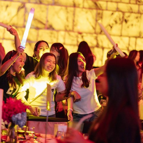 จัดNightparty_ZIM_2026