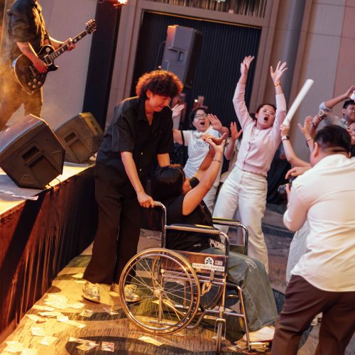 จัดNightparty_ZIM_2026