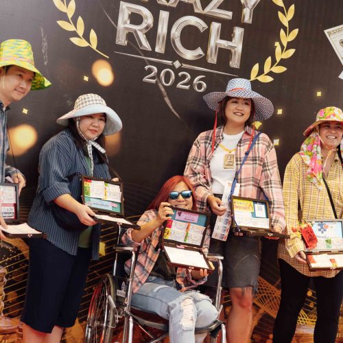 จัดNightparty_ZIM_2026