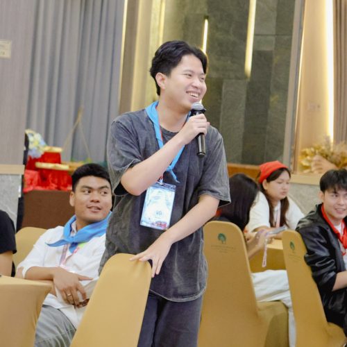 รับจัดสัมนา_SWU2560