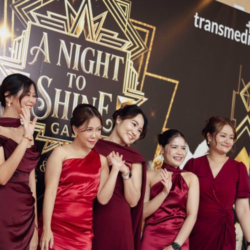 จัดGala_transmedic_2026