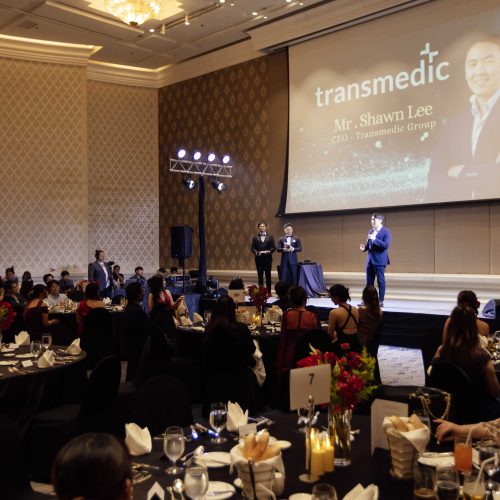 จัดGala_transmedic_2026